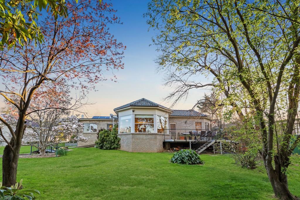 20 Molong Road, Orange NSW 2800 - photo 19