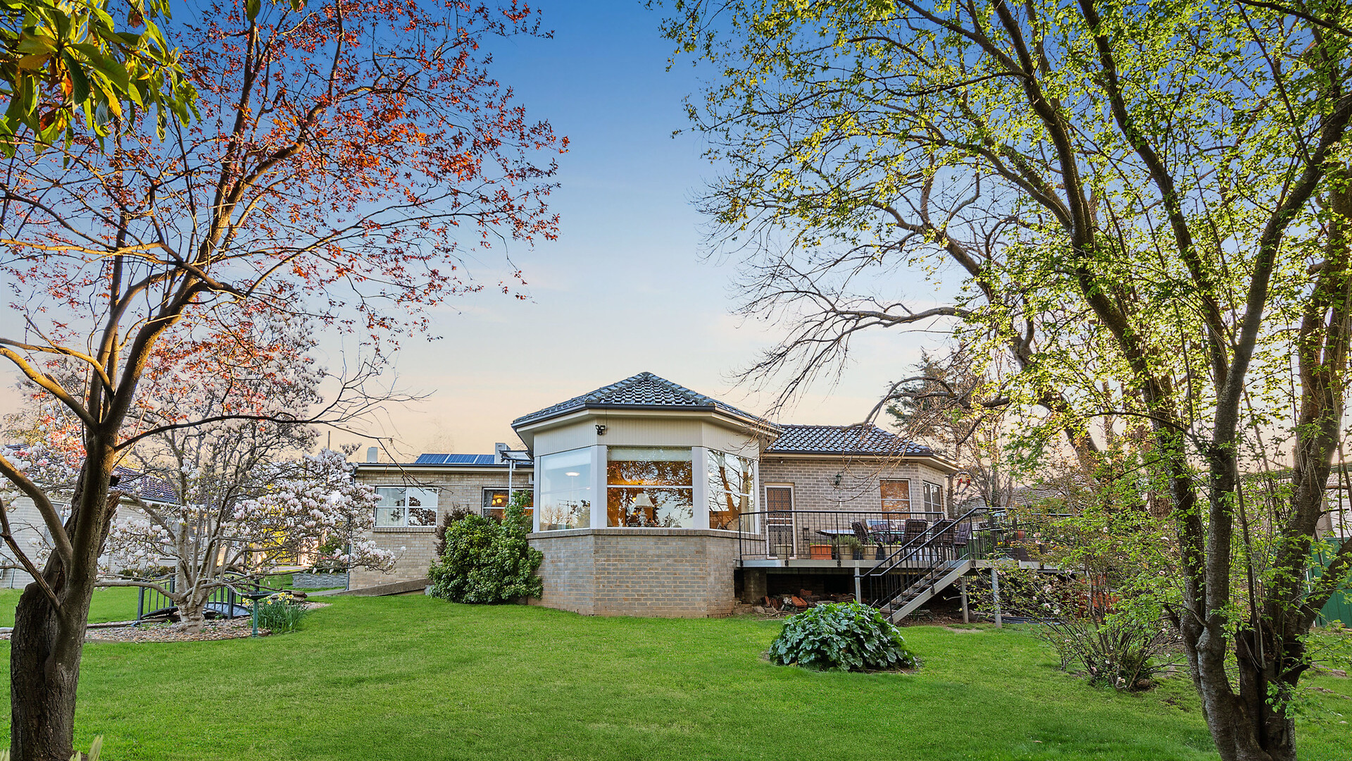 20 Molong Road, Orange NSW 2800 - photo 19