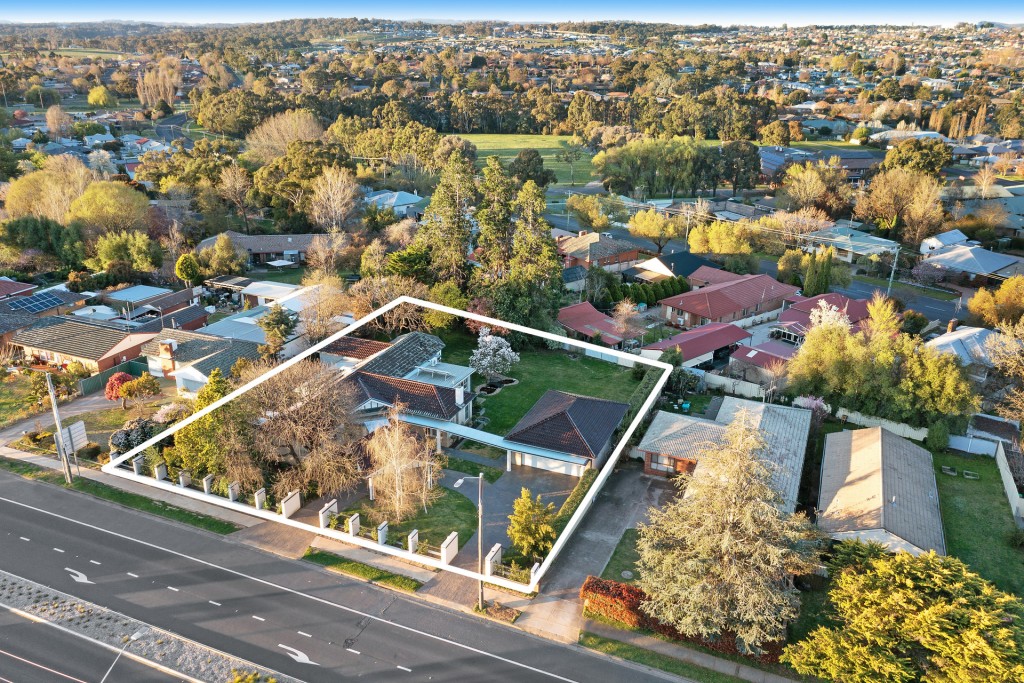 20 Molong Road, Orange NSW 2800 - photo 20