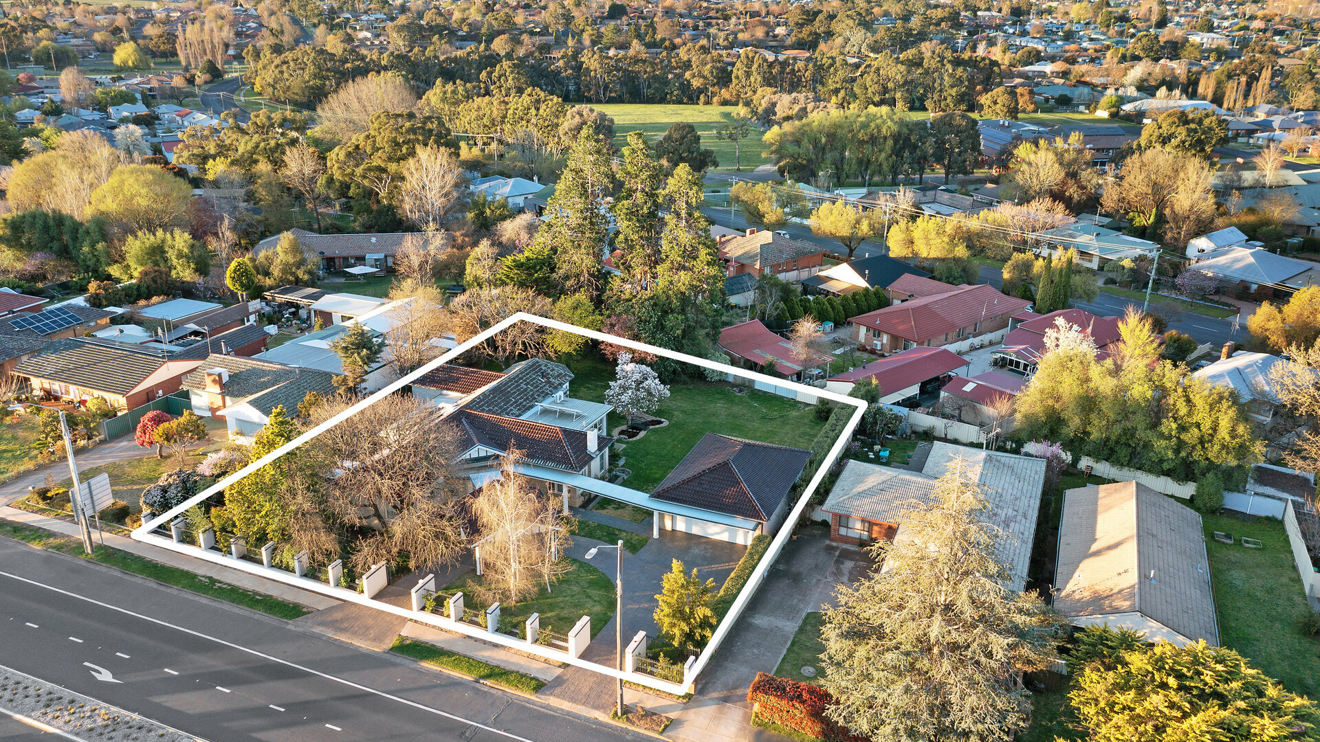 20 Molong Road, Orange NSW 2800 - photo 20