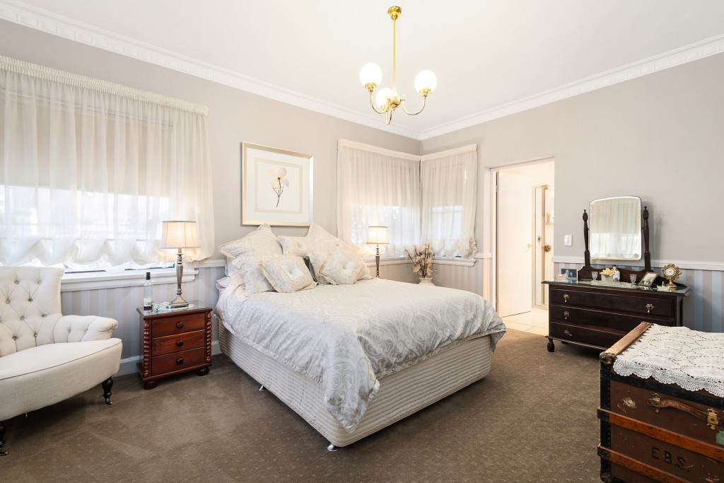 20 Molong Road, Orange NSW 2800 - photo 3