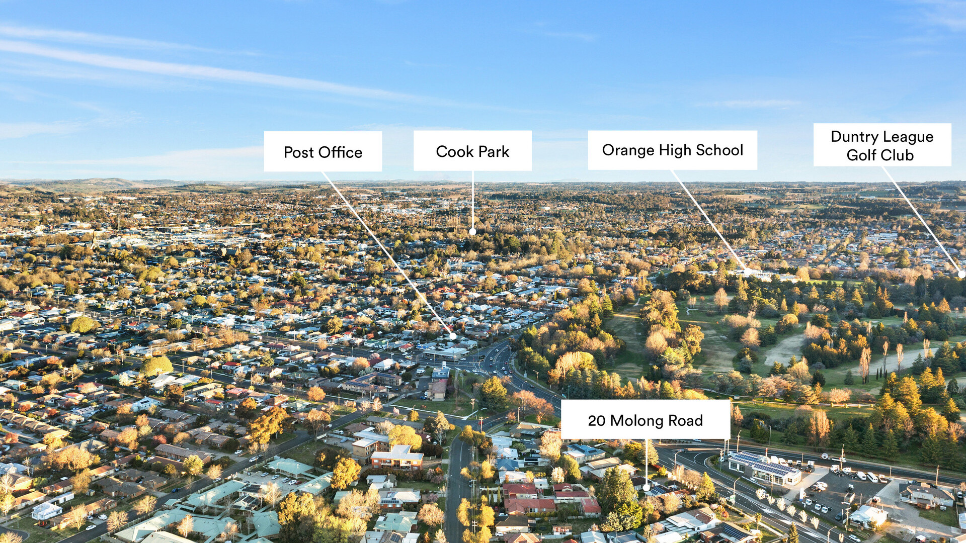 20 Molong Road, Orange NSW 2800 - photo 24