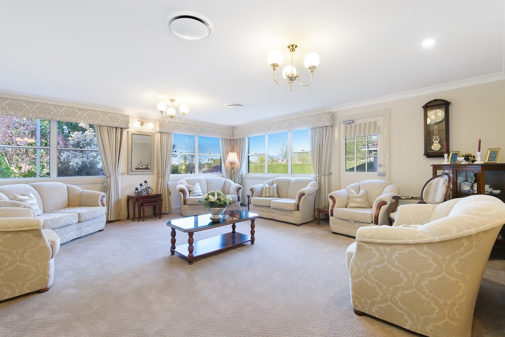 20 Molong Road, Orange NSW 2800 - photo 4