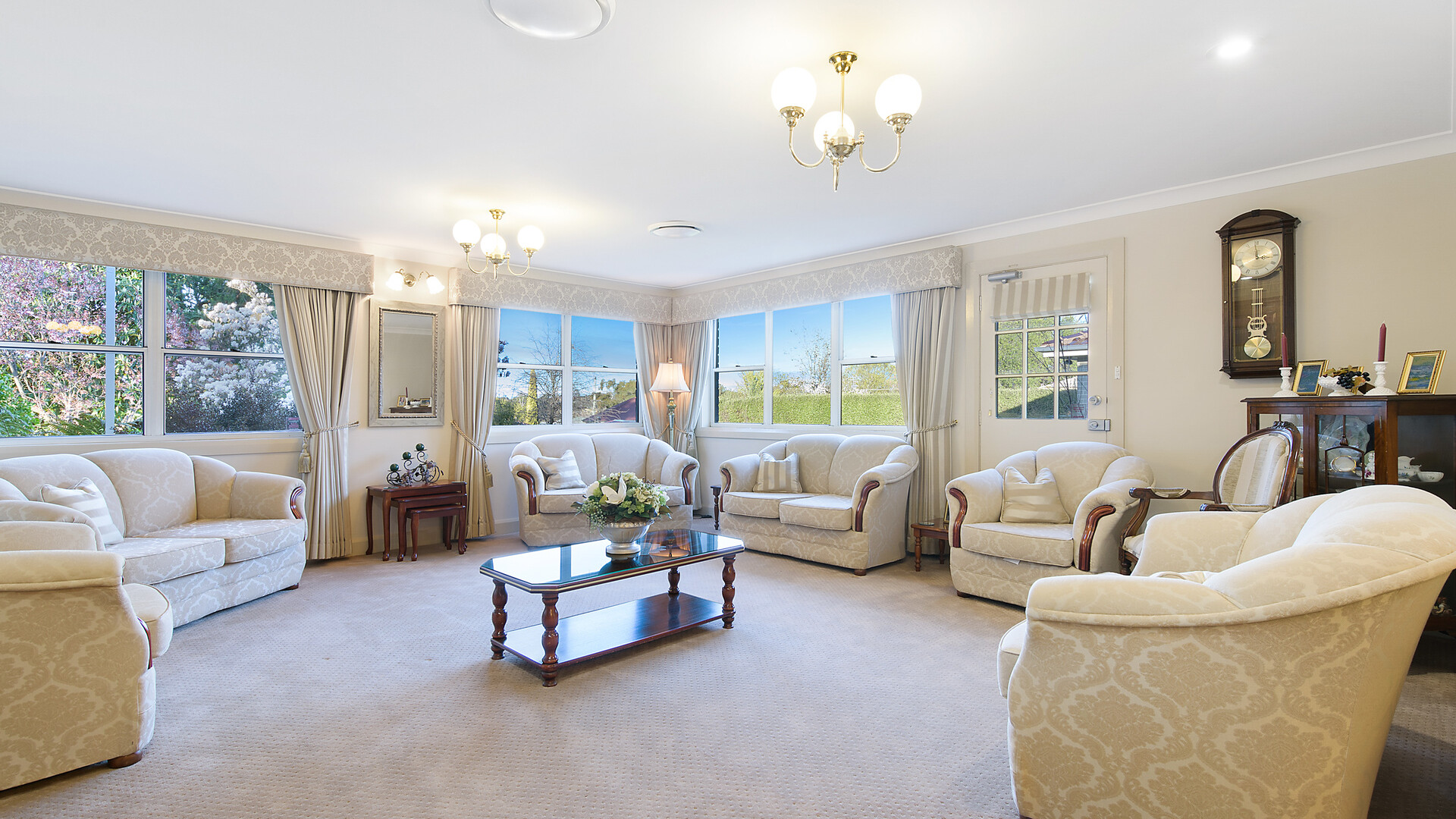 20 Molong Road, Orange NSW 2800 - photo 4