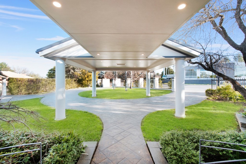 20 Molong Road, Orange NSW 2800 - photo 5