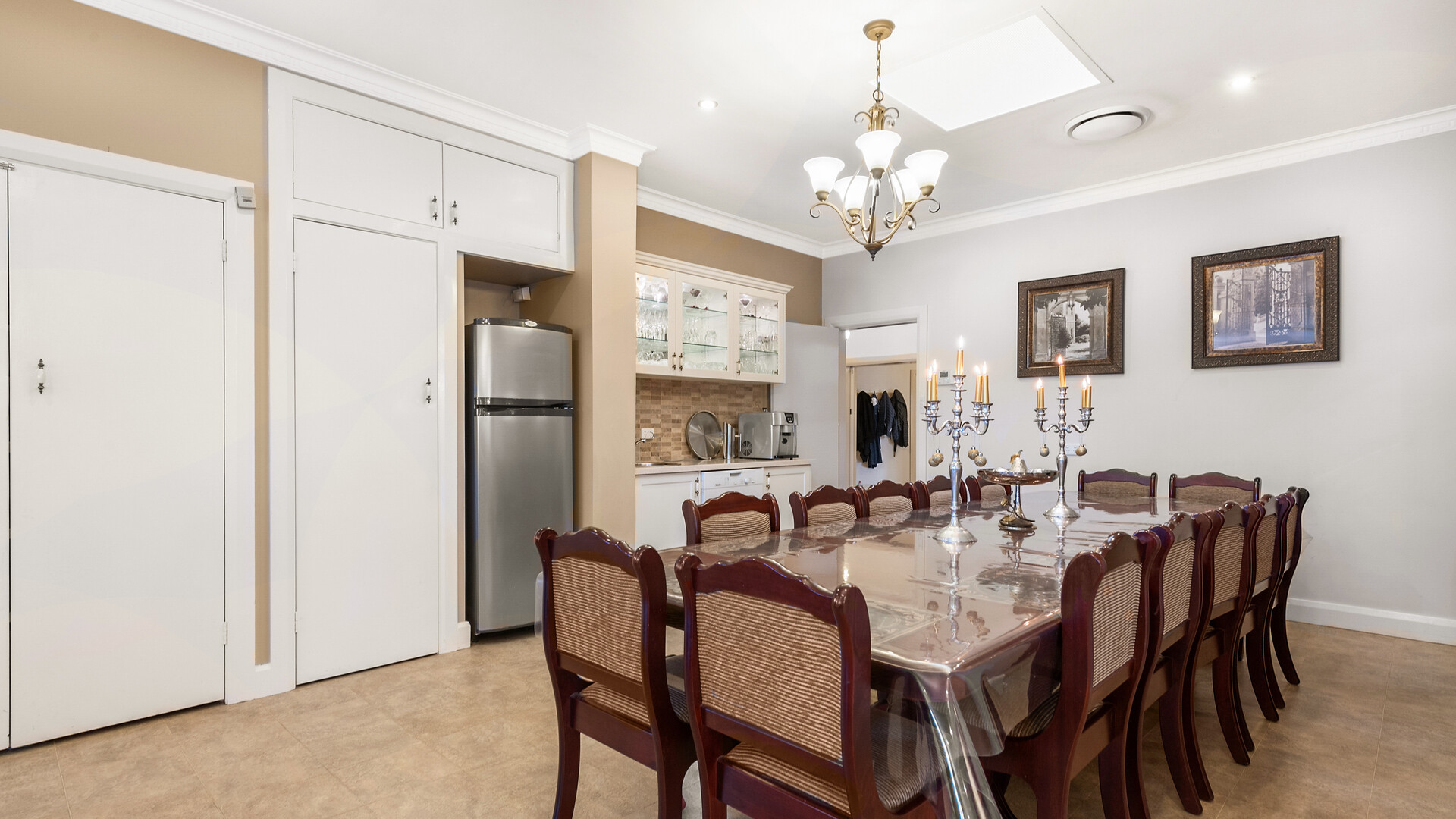 20 Molong Road, Orange NSW 2800 - photo 6