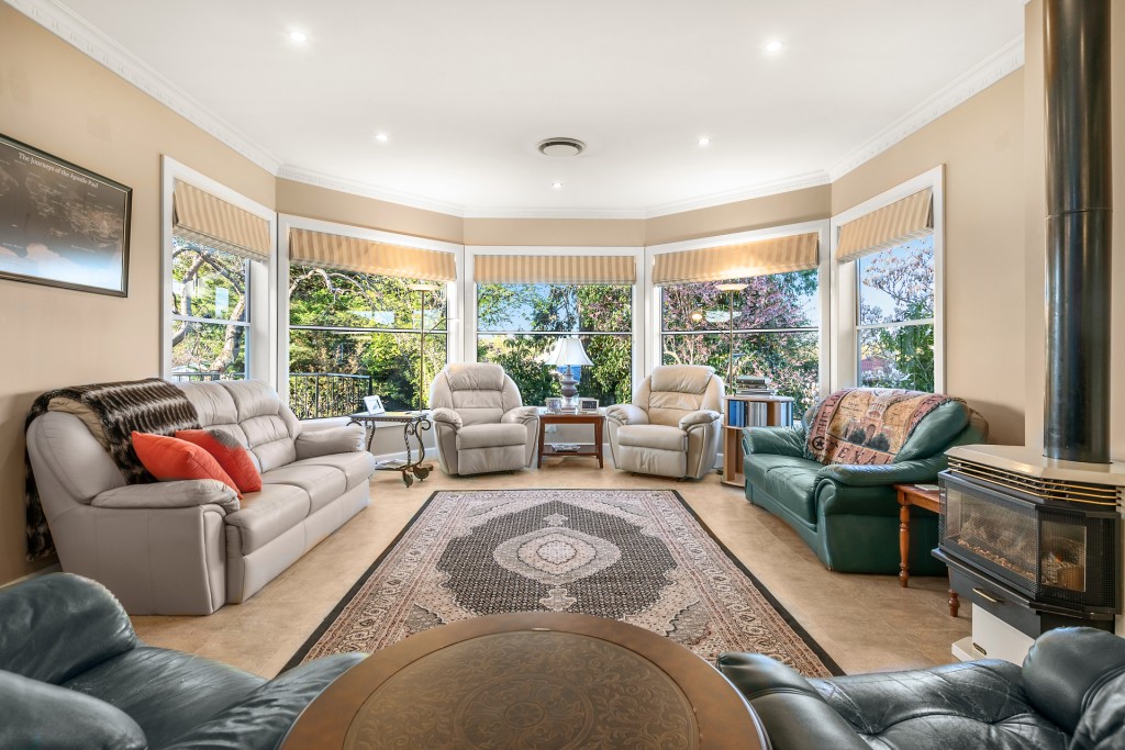 20 Molong Road, Orange NSW 2800 - photo 7
