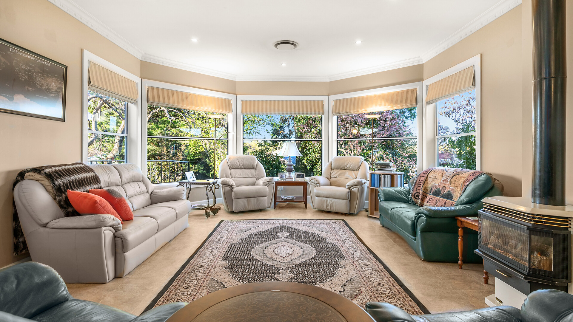 20 Molong Road, Orange NSW 2800 - photo 7