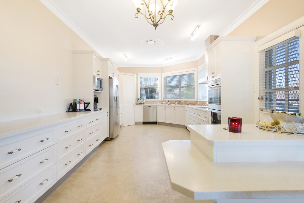 20 Molong Road, Orange NSW 2800 - photo 8