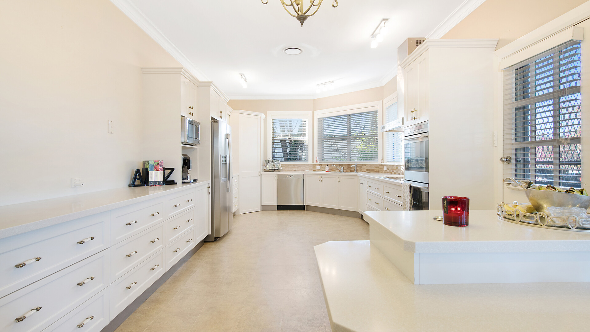 20 Molong Road, Orange NSW 2800 - photo 8