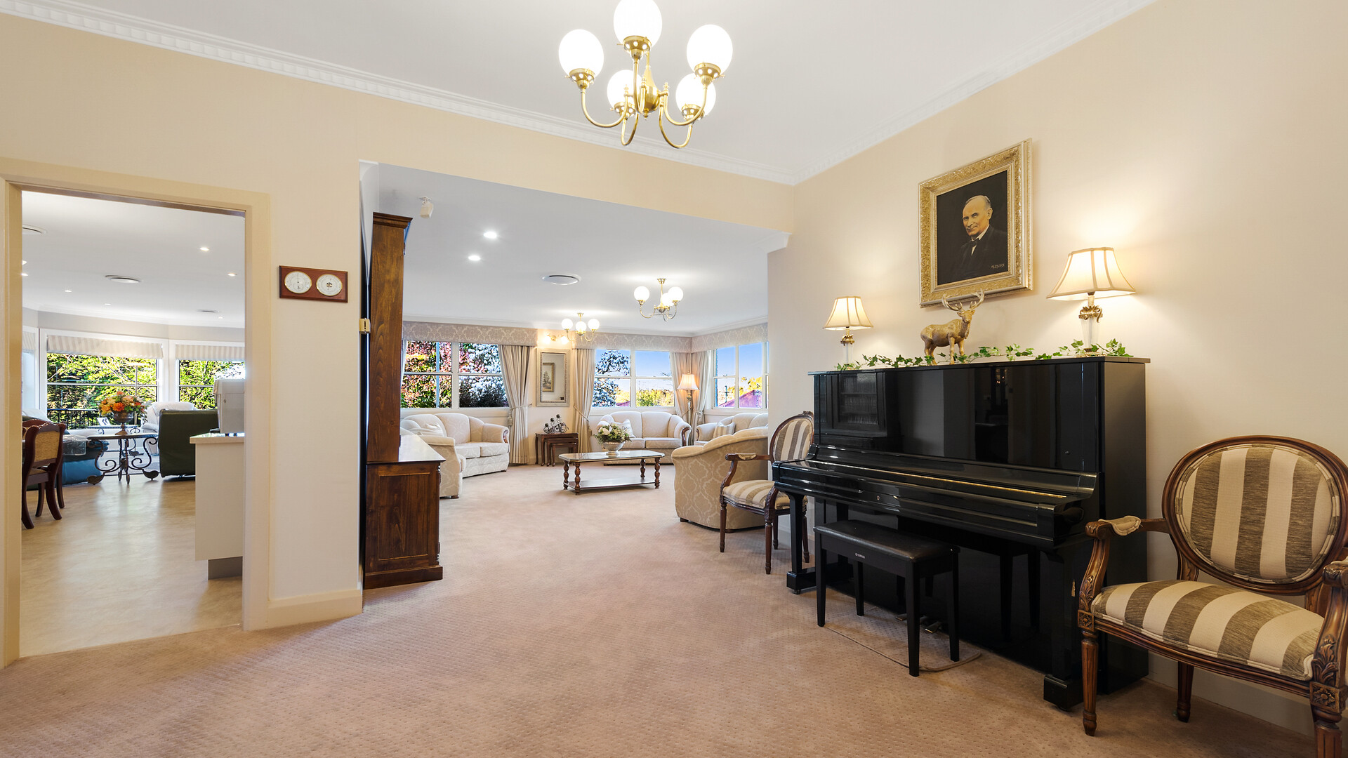 20 Molong Road, Orange NSW 2800 - photo 9