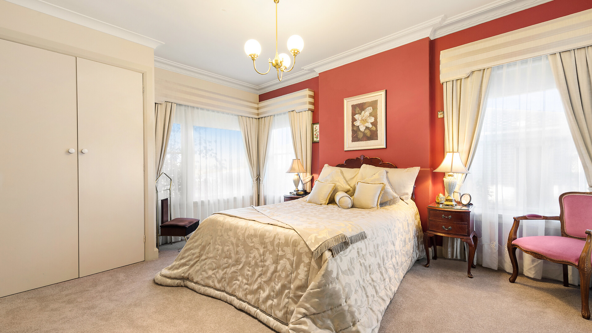 20 Molong Road, Orange NSW 2800 - photo 10