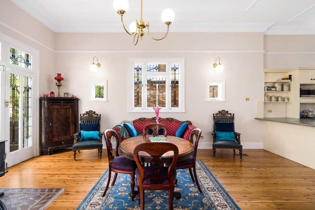 52 Byng Street, Orange NSW 2800 - photo 2