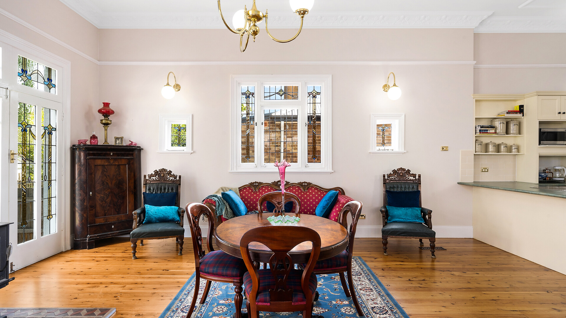 52 Byng Street, Orange NSW 2800 - photo 2