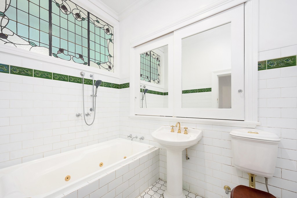 52 Byng Street, Orange NSW 2800 - photo 11