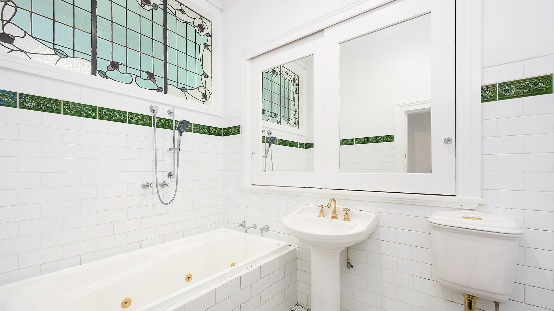 52 Byng Street, Orange NSW 2800 - photo 11