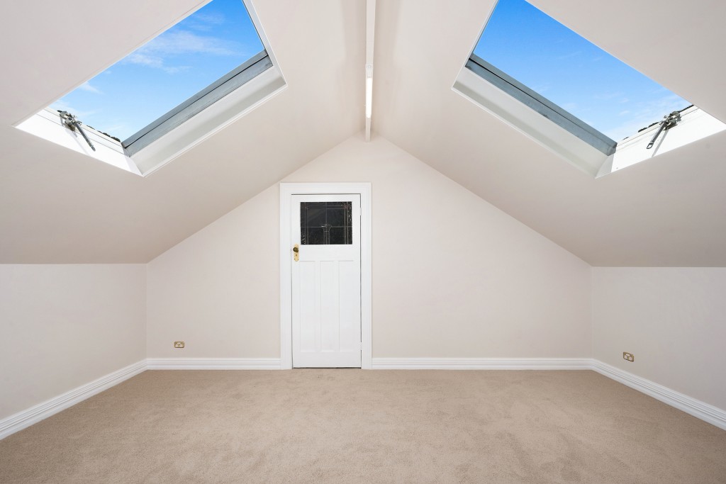 52 Byng Street, Orange NSW 2800 - photo 12