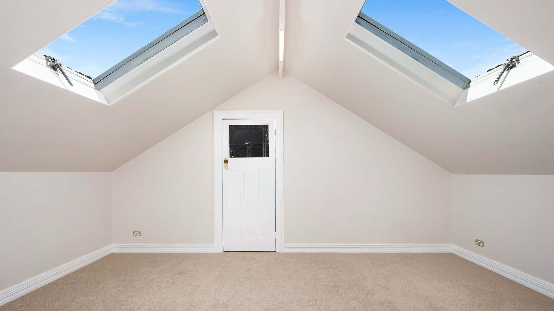 52 Byng Street, Orange NSW 2800 - photo 12