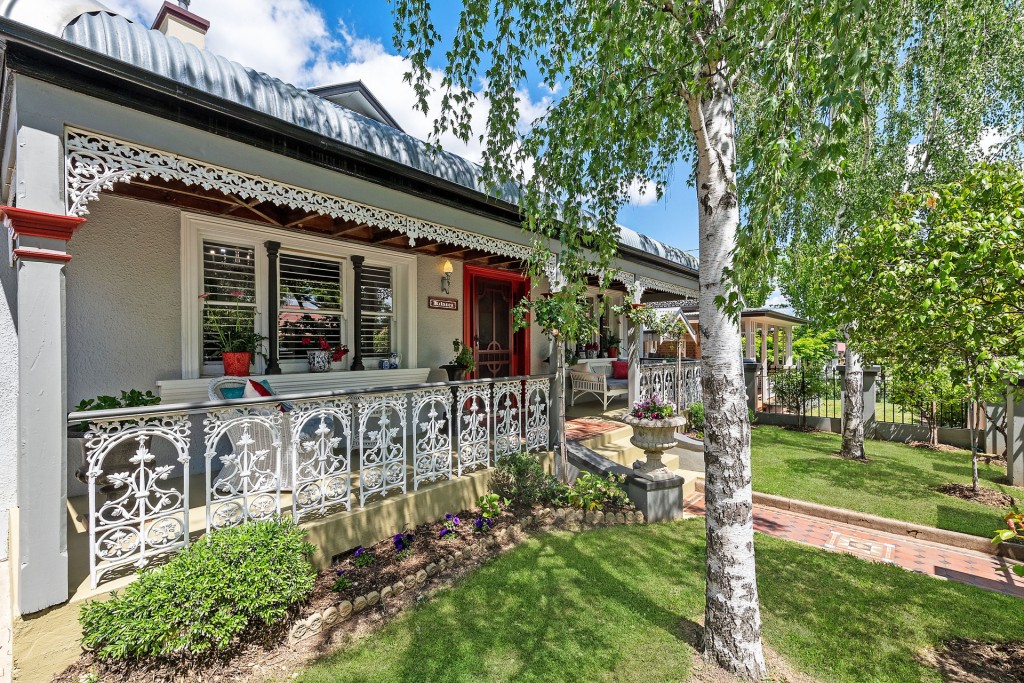 52 Byng Street, Orange NSW 2800 - photo 13