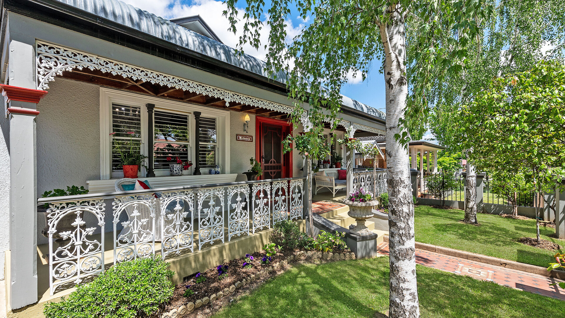 52 Byng Street, Orange NSW 2800 - photo 13
