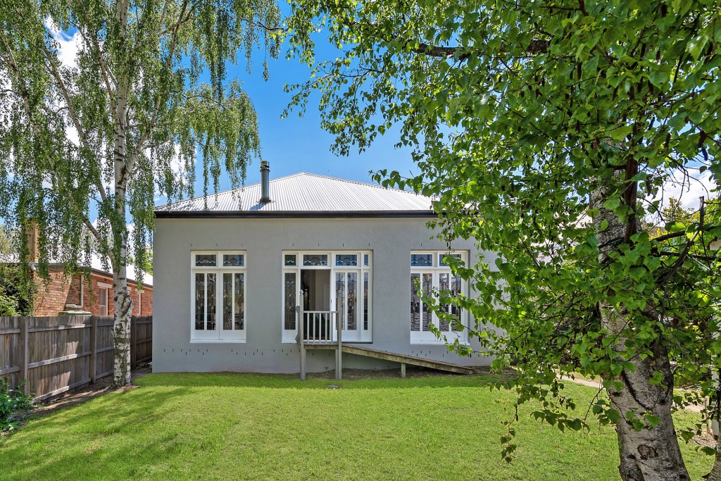 52 Byng Street, Orange NSW 2800 - photo 14