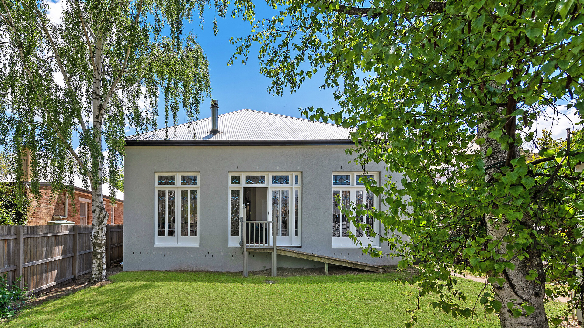 52 Byng Street, Orange NSW 2800 - photo 14
