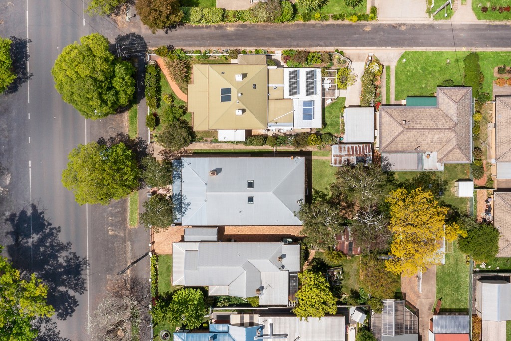 52 Byng Street, Orange NSW 2800 - photo 15