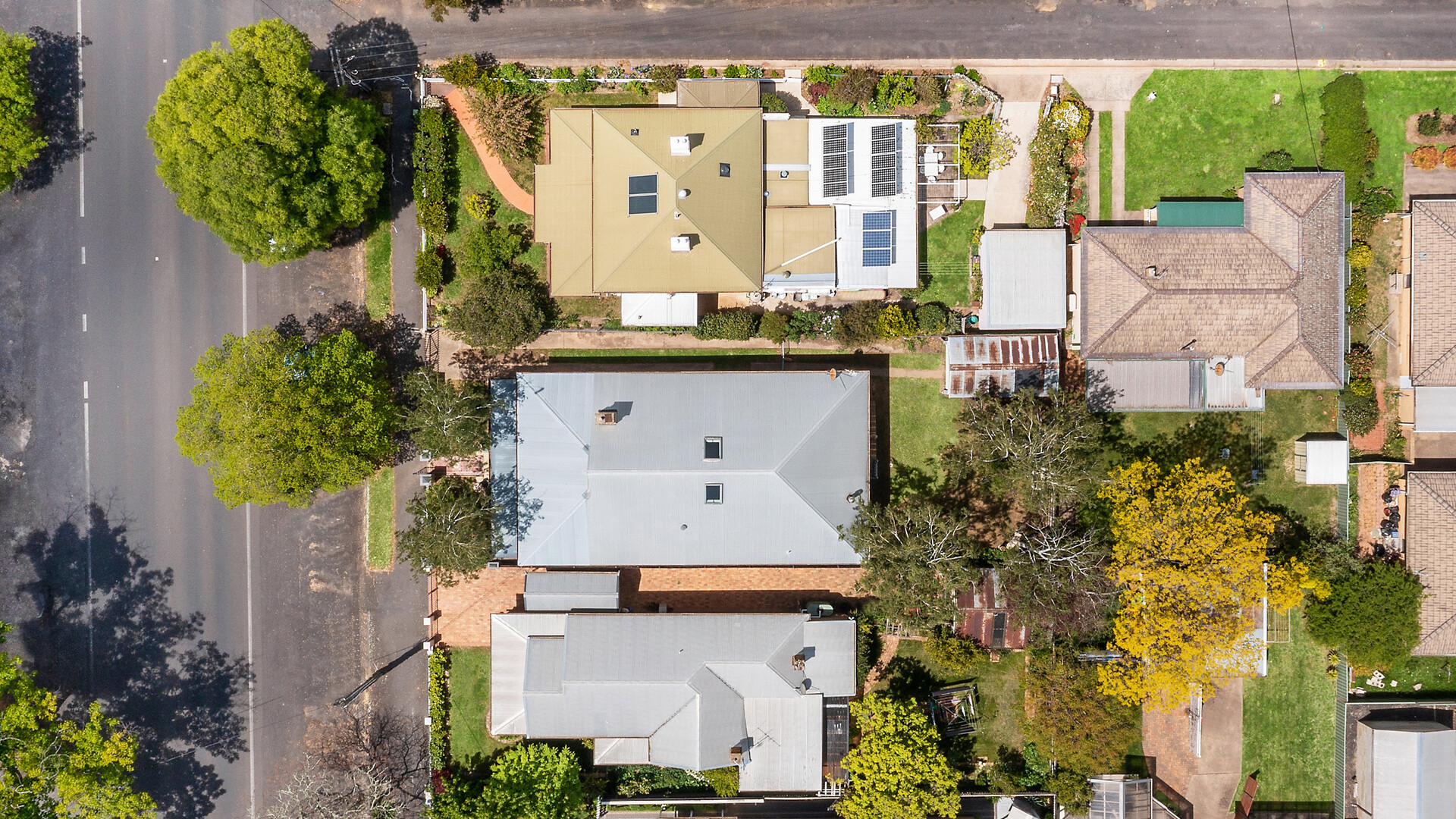 52 Byng Street, Orange NSW 2800 - photo 15