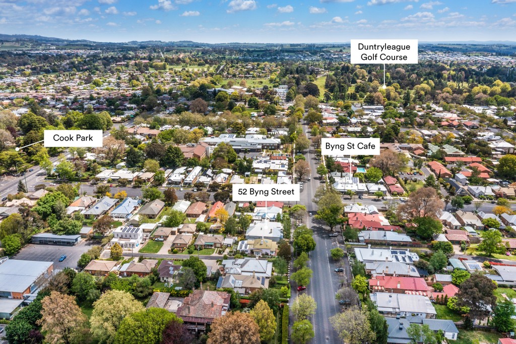 52 Byng Street, Orange NSW 2800 - photo 16