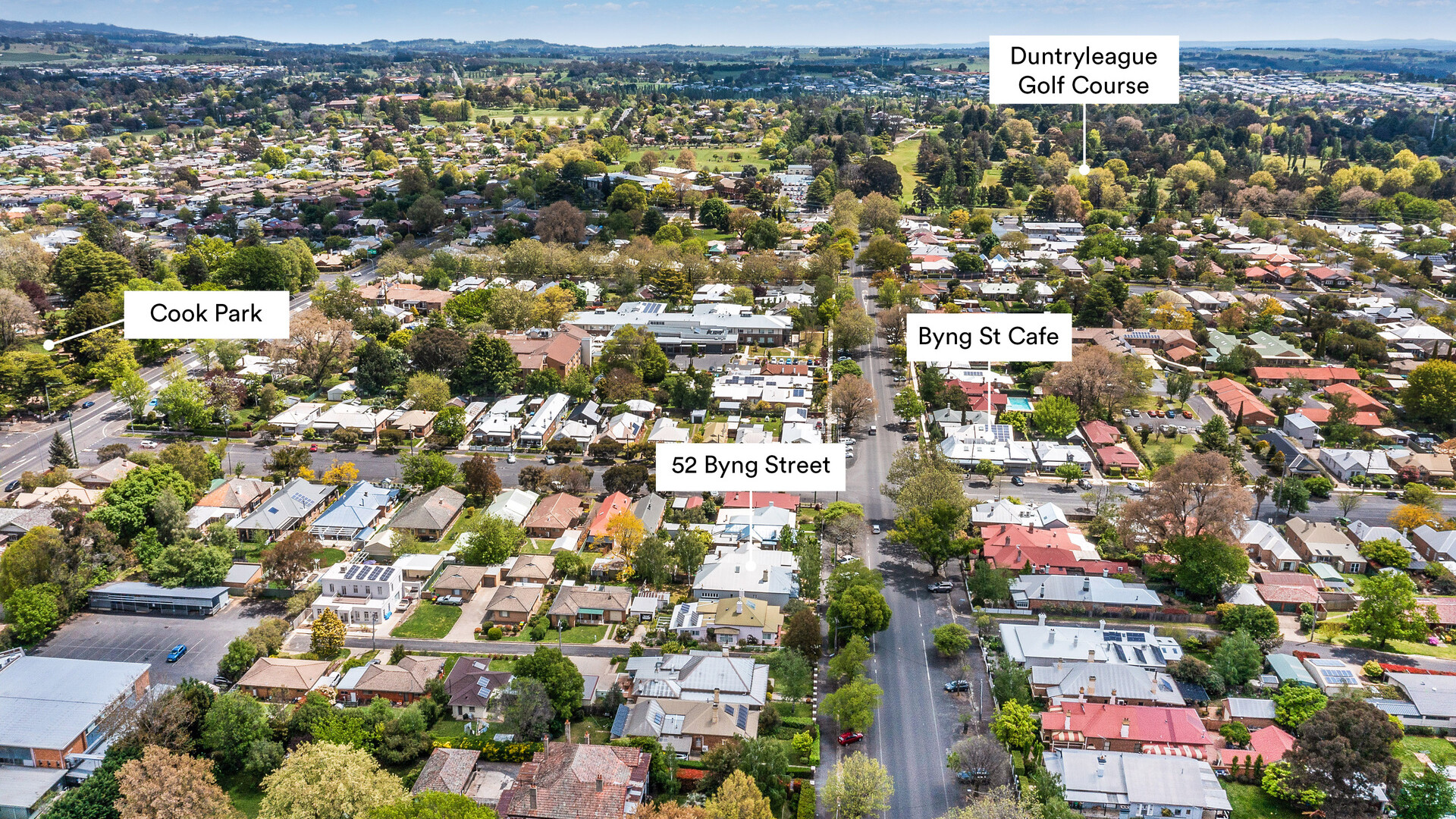 52 Byng Street, Orange NSW 2800 - photo 16