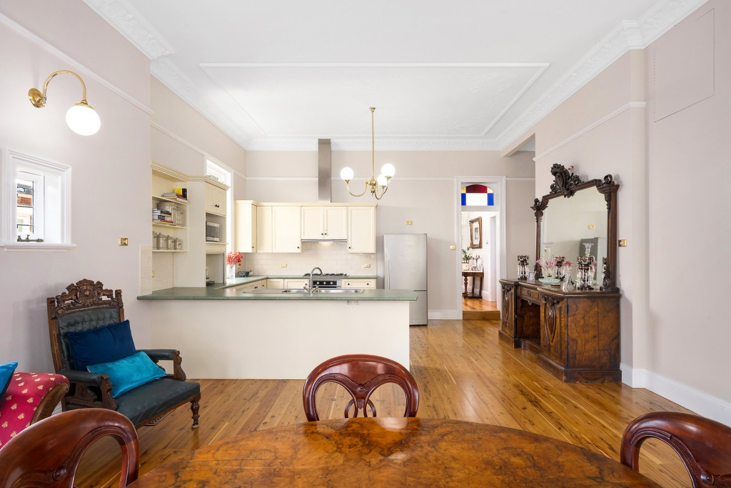 52 Byng Street, Orange NSW 2800 - photo 3