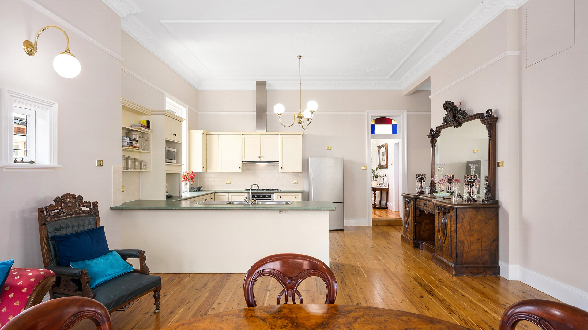 52 Byng Street, Orange NSW 2800 - photo 3