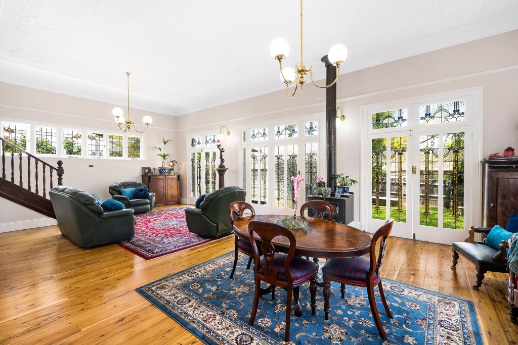 52 Byng Street, Orange NSW 2800 - photo 4
