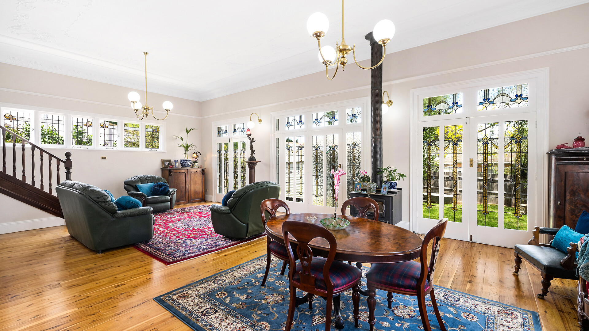 52 Byng Street, Orange NSW 2800 - photo 4