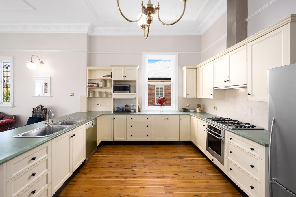 52 Byng Street, Orange NSW 2800 - photo 5