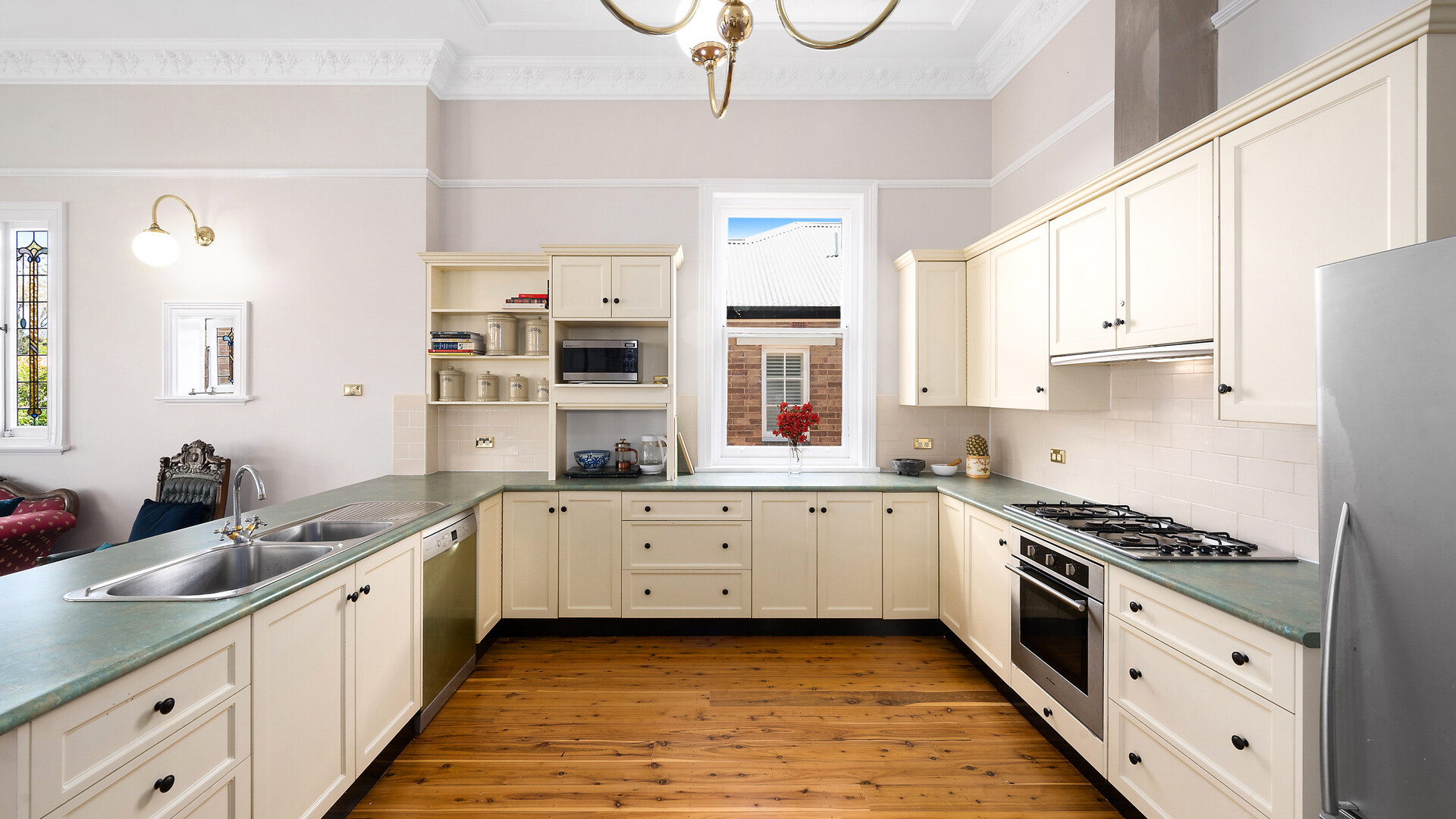 52 Byng Street, Orange NSW 2800 - photo 5