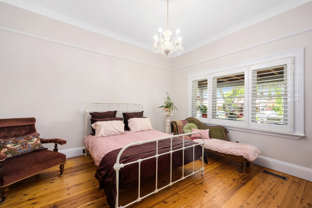 52 Byng Street, Orange NSW 2800 - photo 6