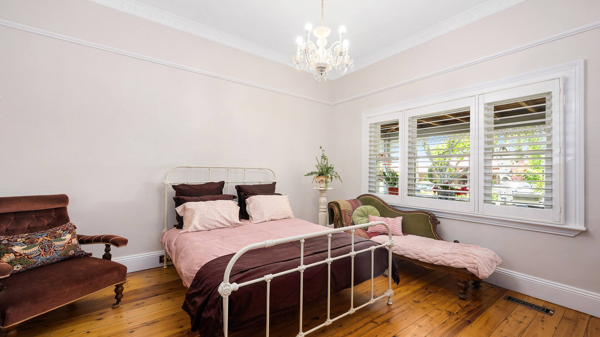 52 Byng Street, Orange NSW 2800 - photo 6