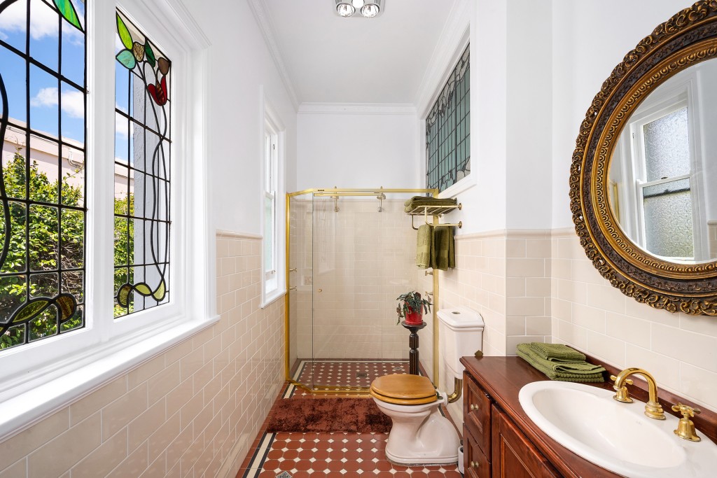 52 Byng Street, Orange NSW 2800 - photo 7