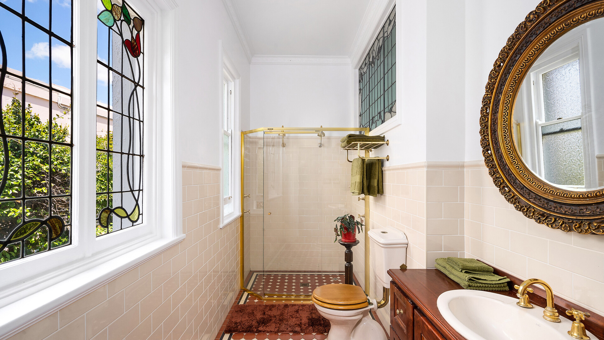 52 Byng Street, Orange NSW 2800 - photo 7