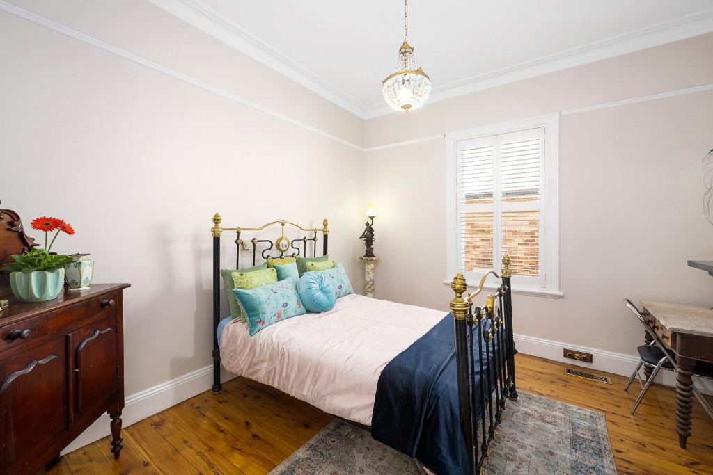 52 Byng Street, Orange NSW 2800 - photo 8
