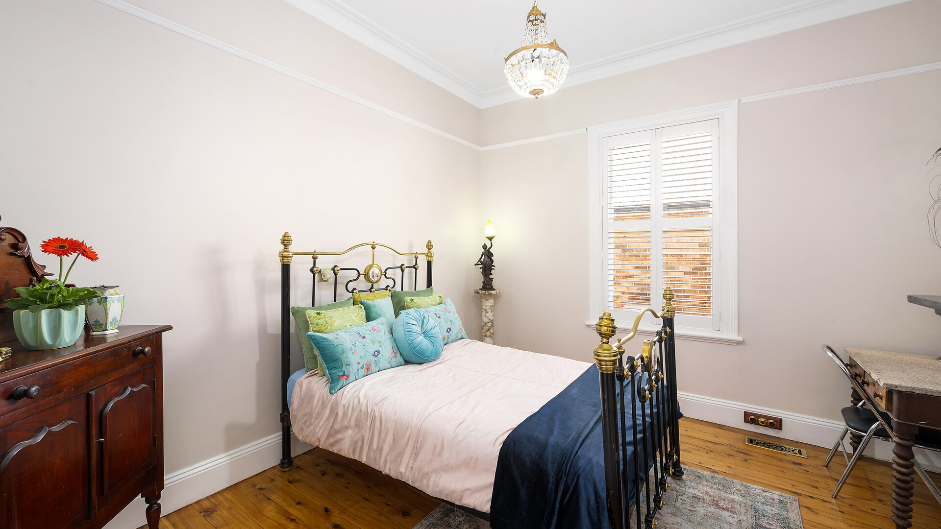 52 Byng Street, Orange NSW 2800 - photo 8
