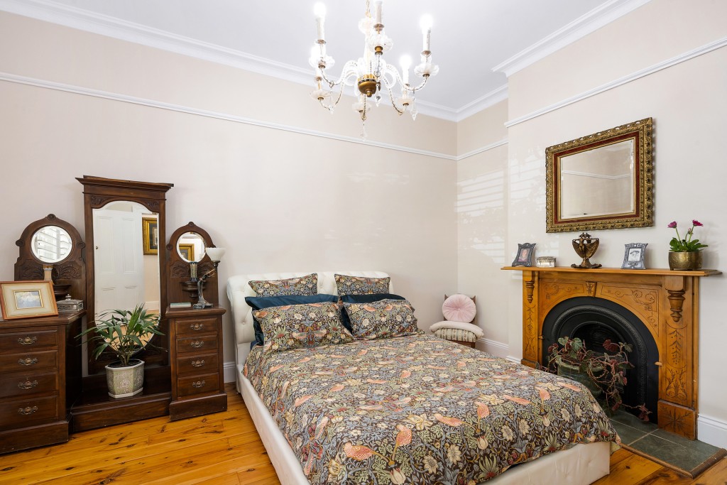 52 Byng Street, Orange NSW 2800 - photo 9
