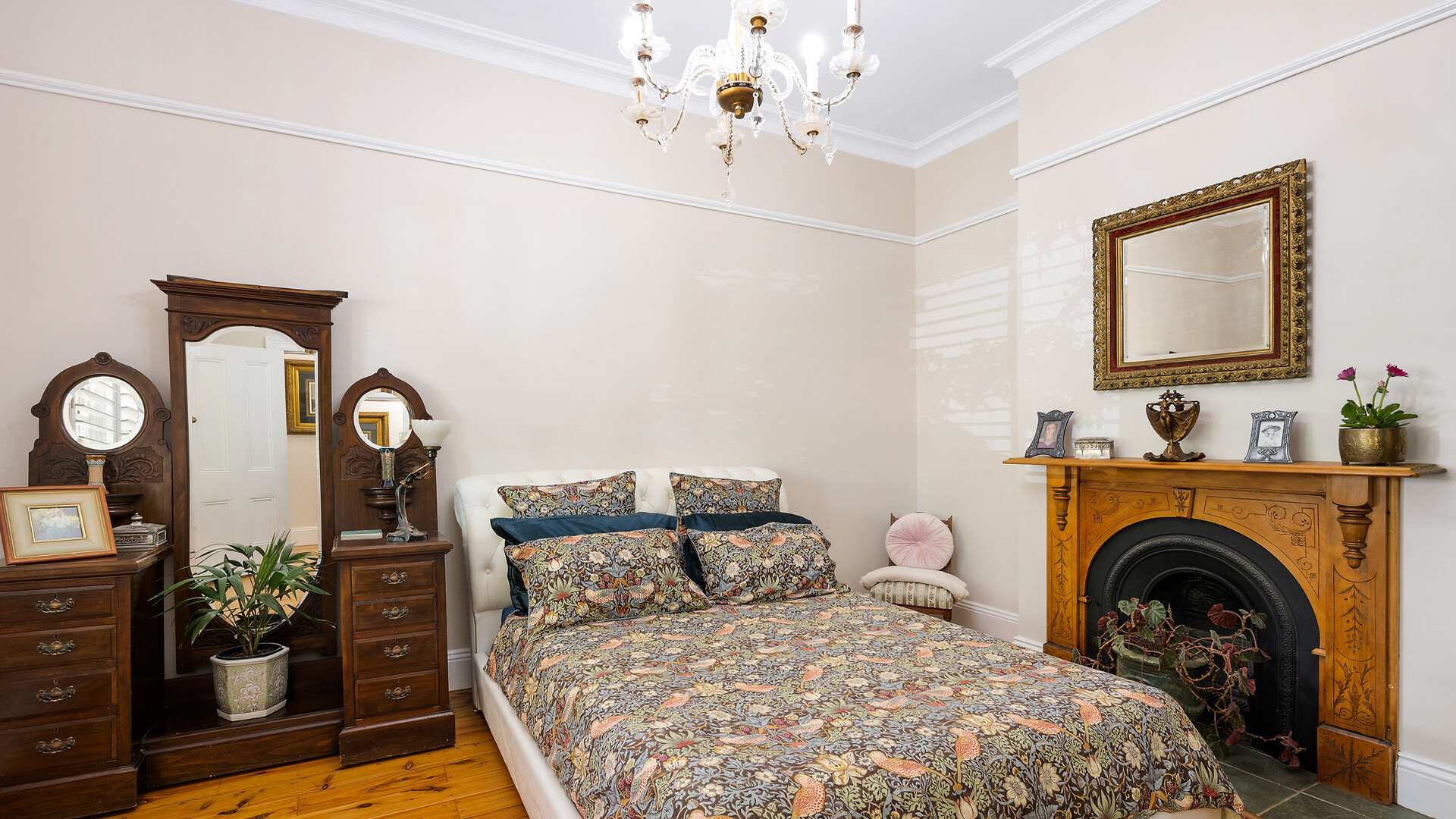 52 Byng Street, Orange NSW 2800 - photo 9
