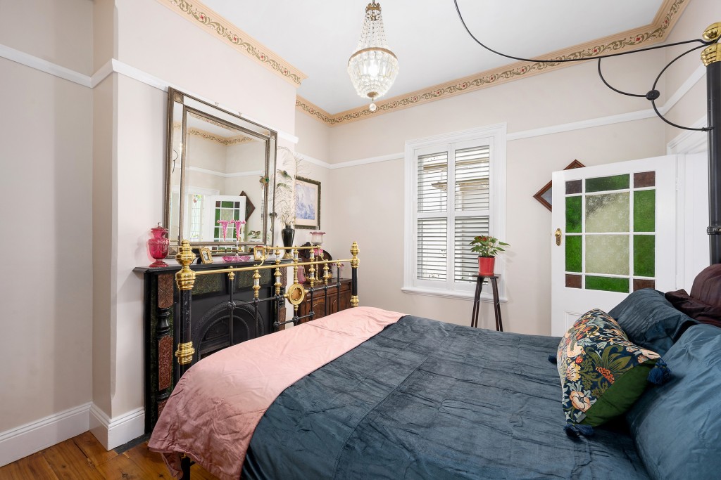52 Byng Street, Orange NSW 2800 - photo 10