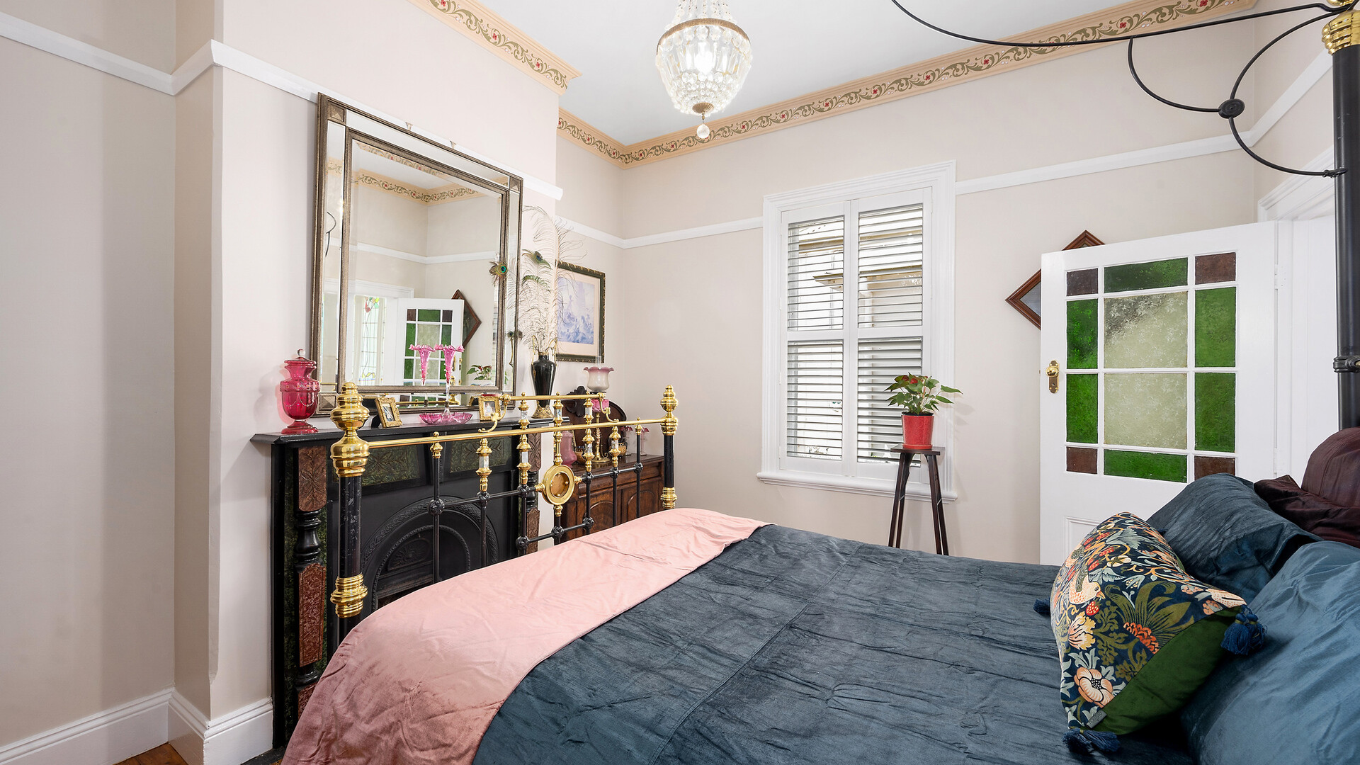 52 Byng Street, Orange NSW 2800 - photo 10