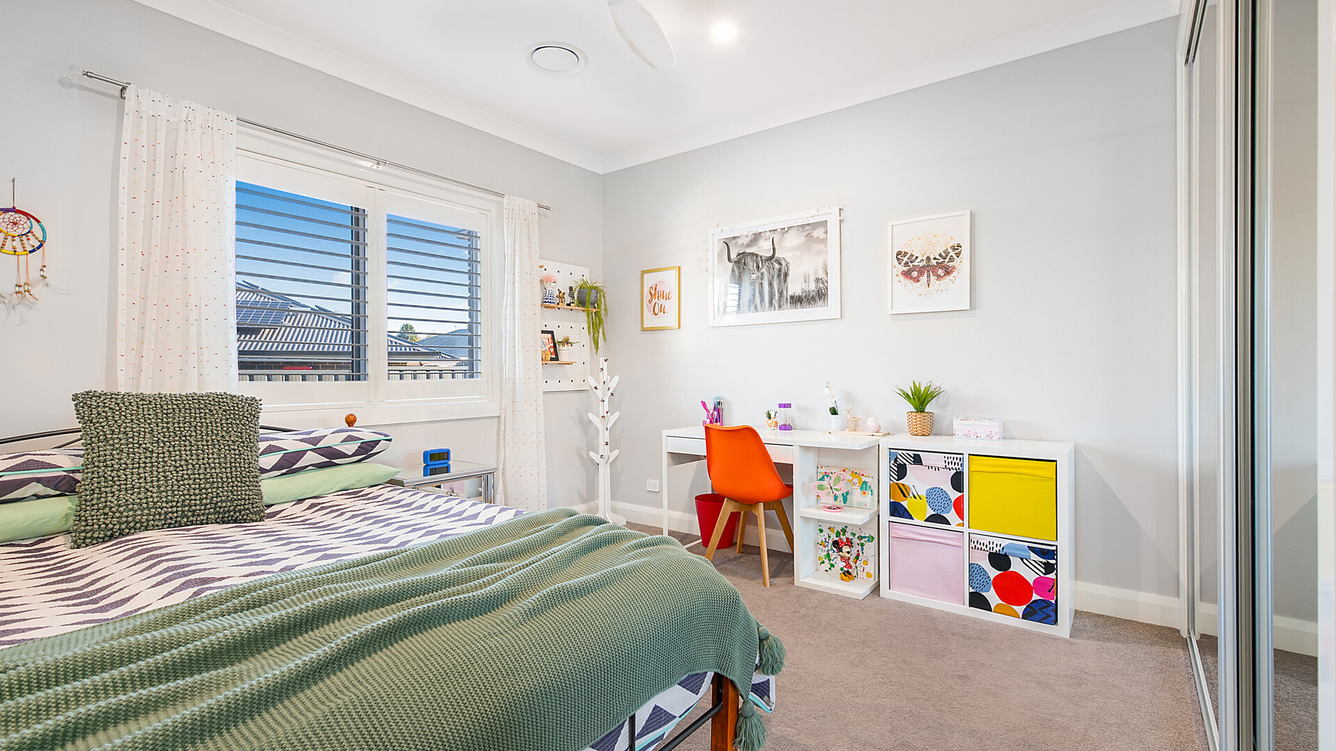 37 Lombardy Way, Orange NSW 2800 - photo 11