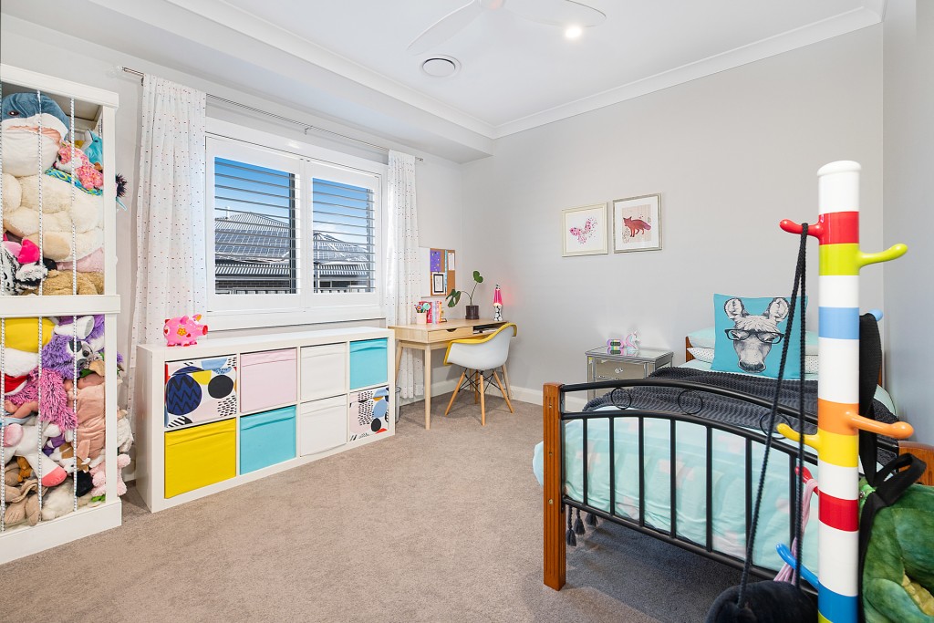 37 Lombardy Way, Orange NSW 2800 - photo 12