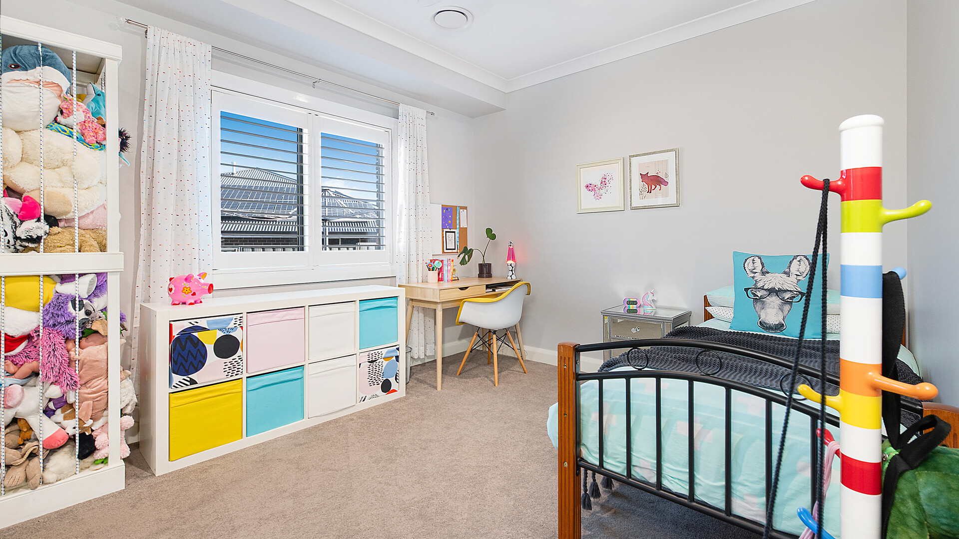 37 Lombardy Way, Orange NSW 2800 - photo 12