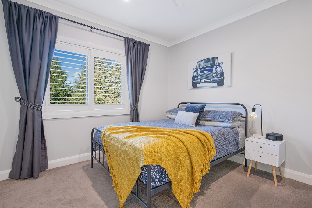 37 Lombardy Way, Orange NSW 2800 - photo 13